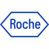 Roche (Ecuador) logo